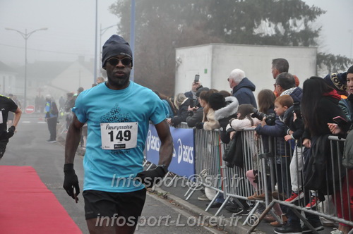 La Fleuryssoise2025/FLEURY2025_09221.JPG